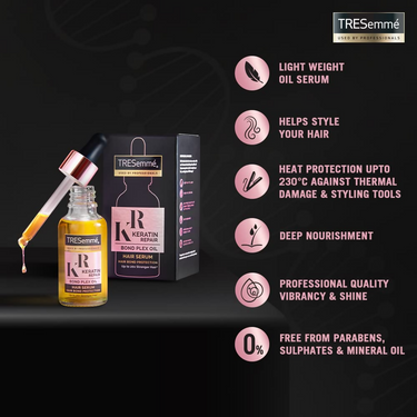 https://cdn.shopify.com/s/files/1/1857/6931/products/8NasSgWwzC.png?v=1697696449